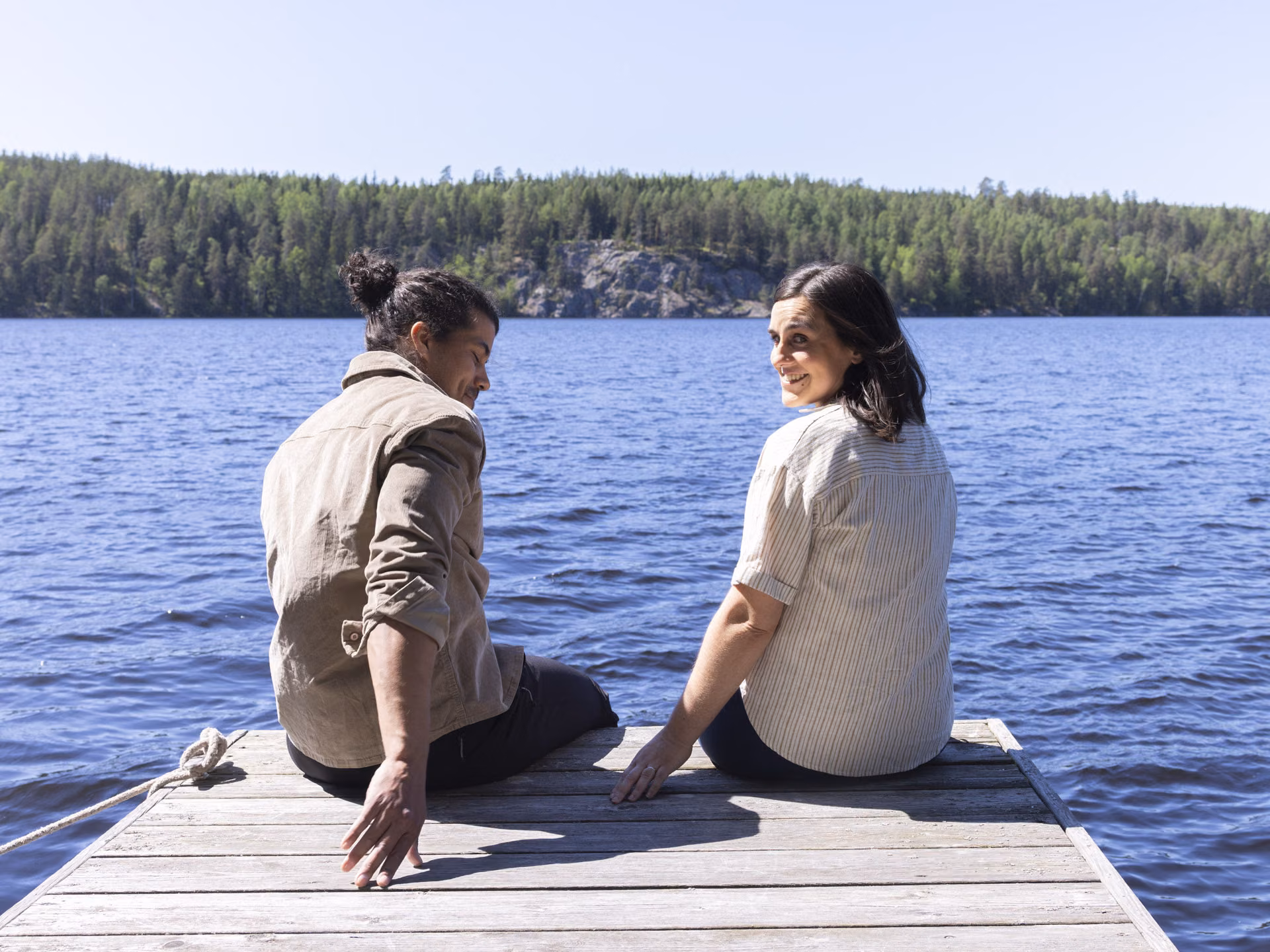 Well-being_society_2024_1920x1440-55.jpg