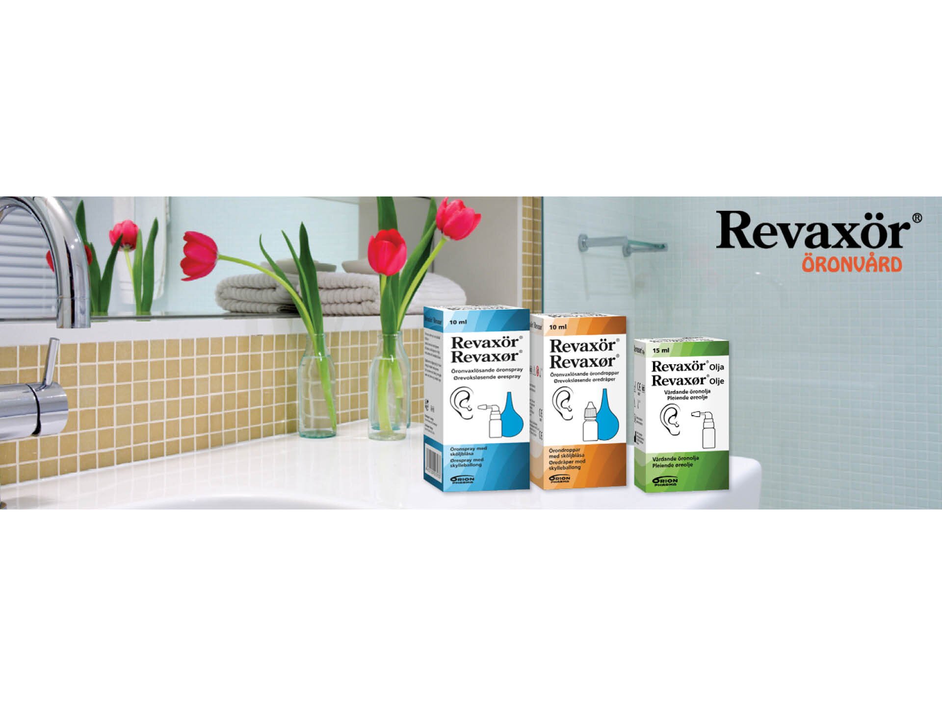 Revaxör linksblock.jpg