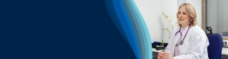 Orion_full_width_highlight_block_1920x500_01.jpg