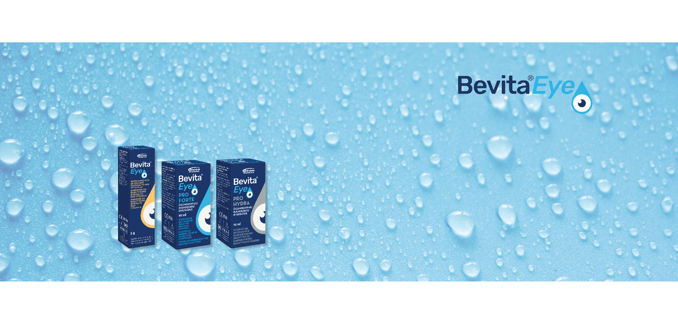 Topbanner forside Bevita.png