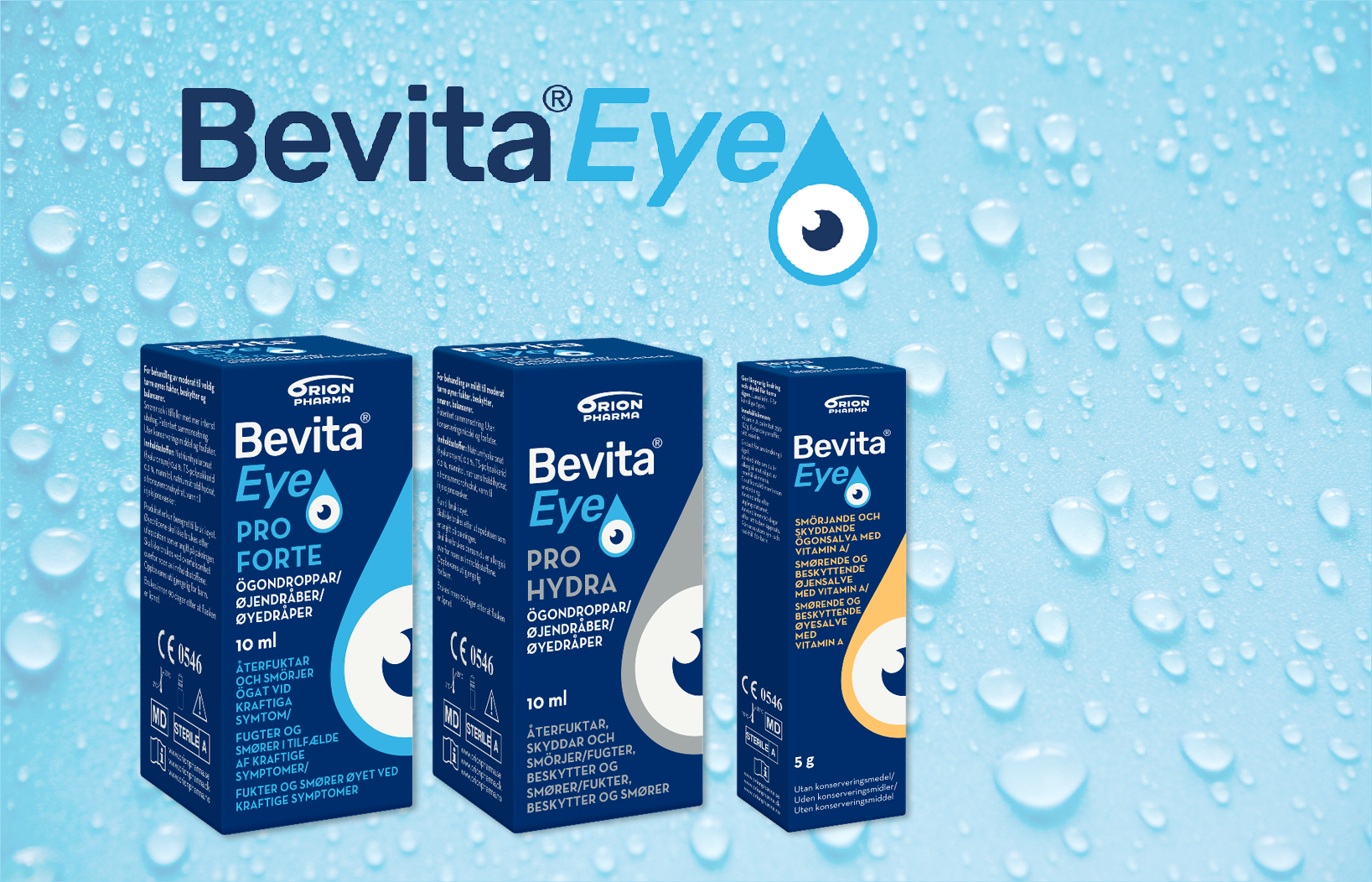 Bevita forhandlere linksblock DK.png